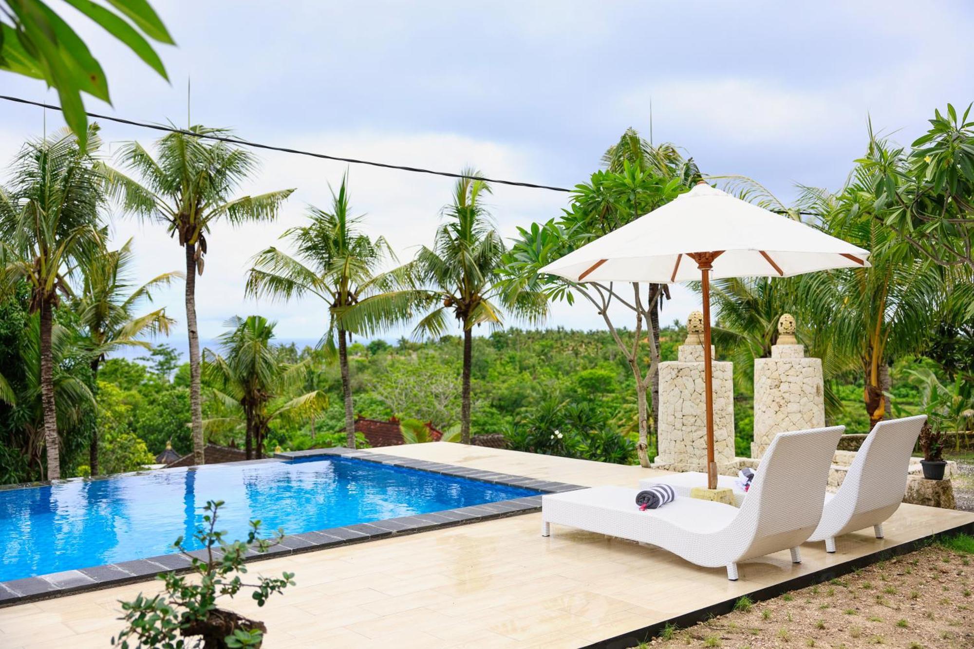 Mahendra Cottage Tanglad Exterior photo